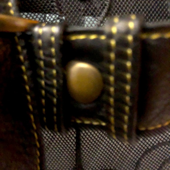 Waist belt bags - Picture 3 of 8